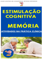 EBOOKESTIMULAOCOGNITIVADAMEMRIA.pdf
